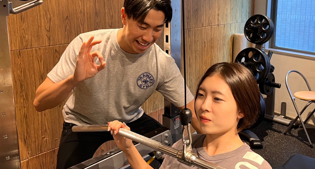 メインビジュアル